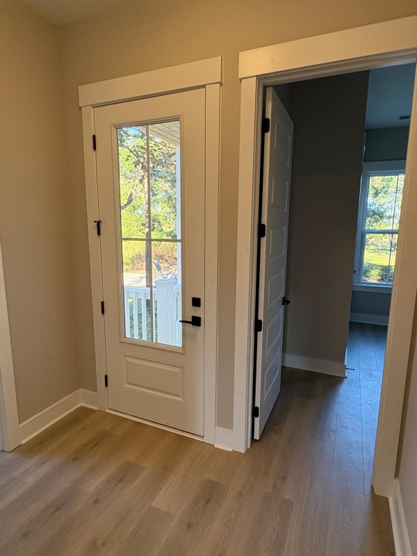 Property image 5 of 620 N Shore Drive in Lawton Bluff, Charleston, SC 29412