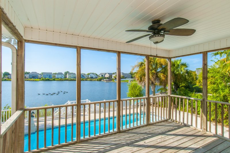 Property image 5 at 1140 Clearspring Drive, Charleston, SC 29412