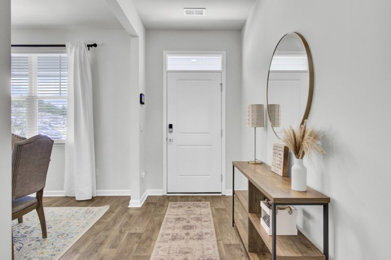 Property image 2 of 158 Summit View Drive in Cane Bay Plantation, Summerville, SC 29486