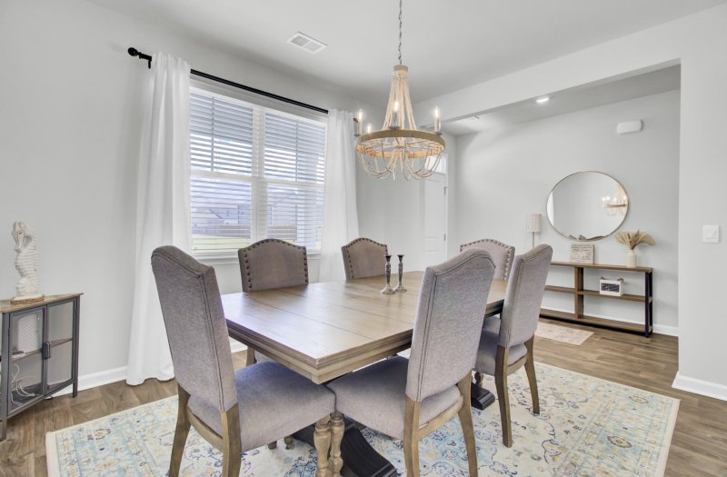 Property image 3 of 158 Summit View Drive in Cane Bay Plantation, Summerville, SC 29486