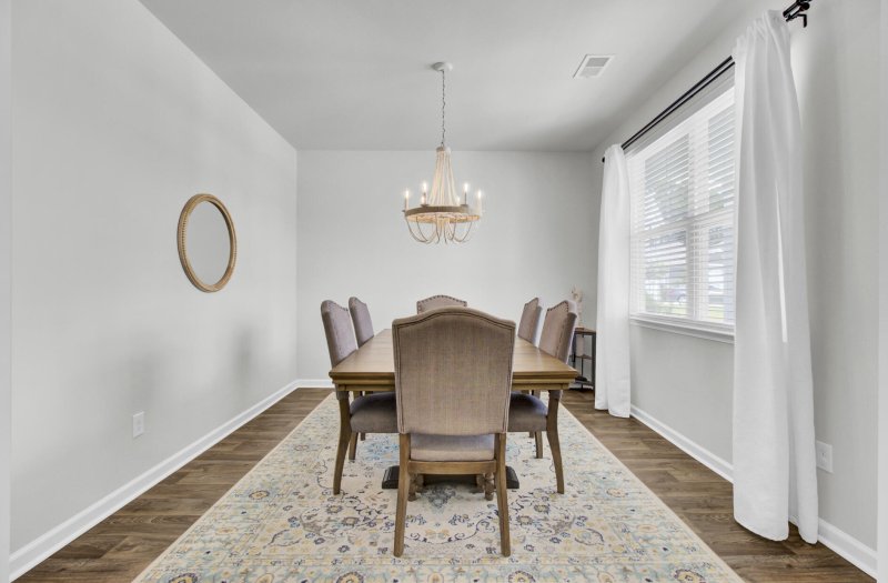 Property image 4 of 158 Summit View Drive in Cane Bay Plantation, Summerville, SC 29486