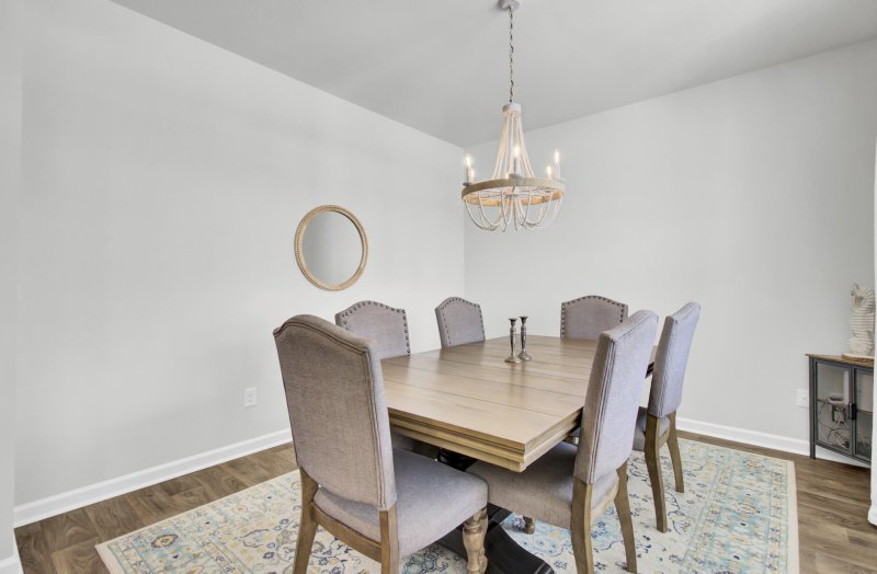 Property image 5 of 158 Summit View Drive in Cane Bay Plantation, Summerville, SC 29486