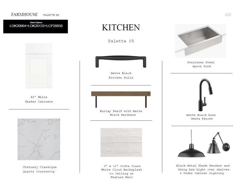 Property image 4 of 2078 Mcguire Lane 020 in Stono Village, Hollywood, SC 29449