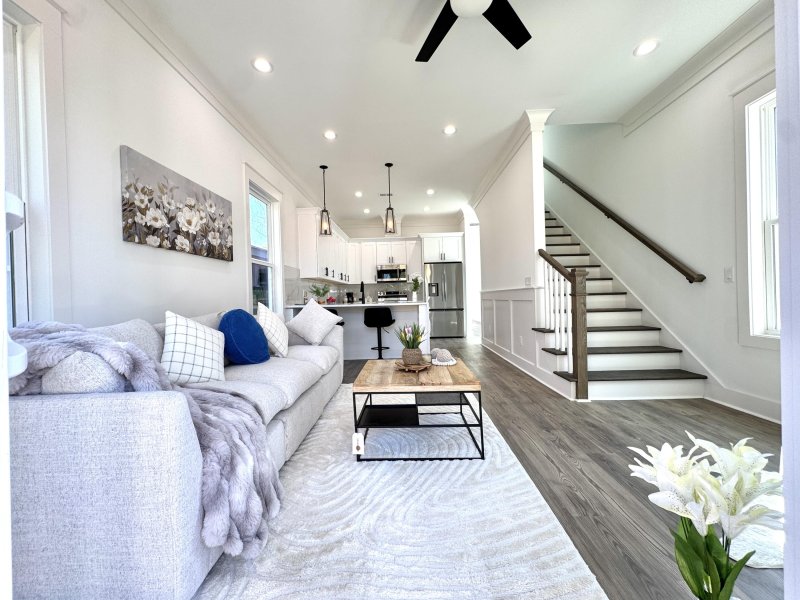 Property image 3 of 2012 Forest Avenue in Union Heights, North Charleston, SC 29405