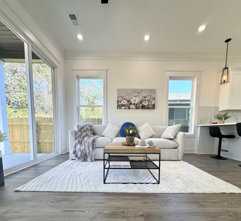 Property image 5 of 2012 Forest Avenue in Union Heights, North Charleston, SC 29405