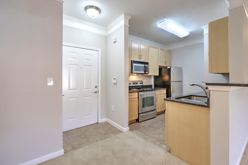 Property image 2 at 1755 Central Park Road 6306, Charleston, SC 29412