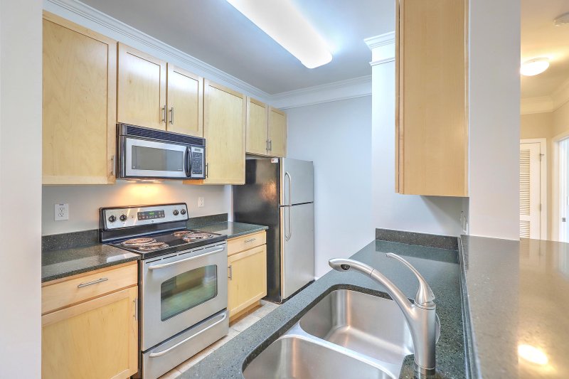 Property image 3 at 1755 Central Park Road 6306, Charleston, SC 29412