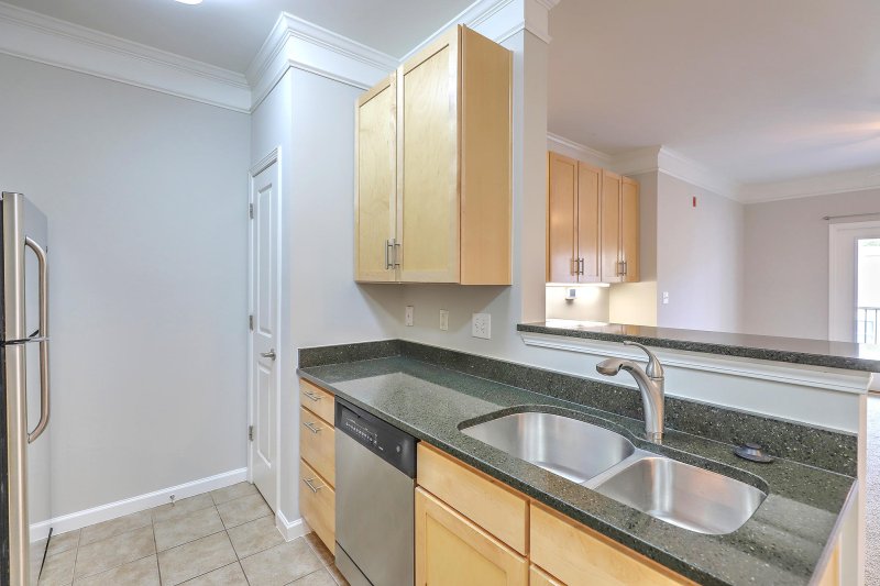 Property image 4 at 1755 Central Park Road 6306, Charleston, SC 29412