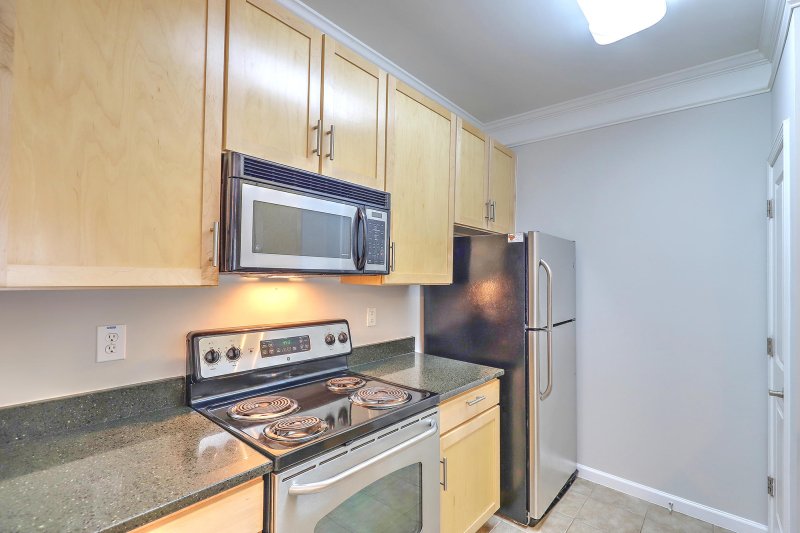 Property image 5 at 1755 Central Park Road 6306, Charleston, SC 29412