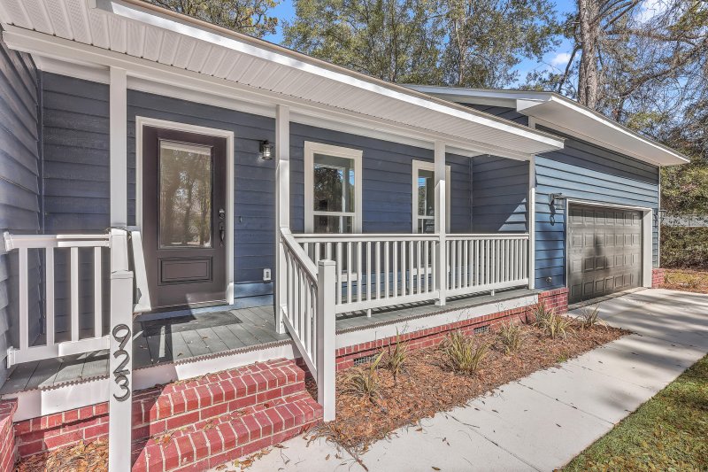 Property image 3 at 923 Godber Street, Charleston, SC 29412