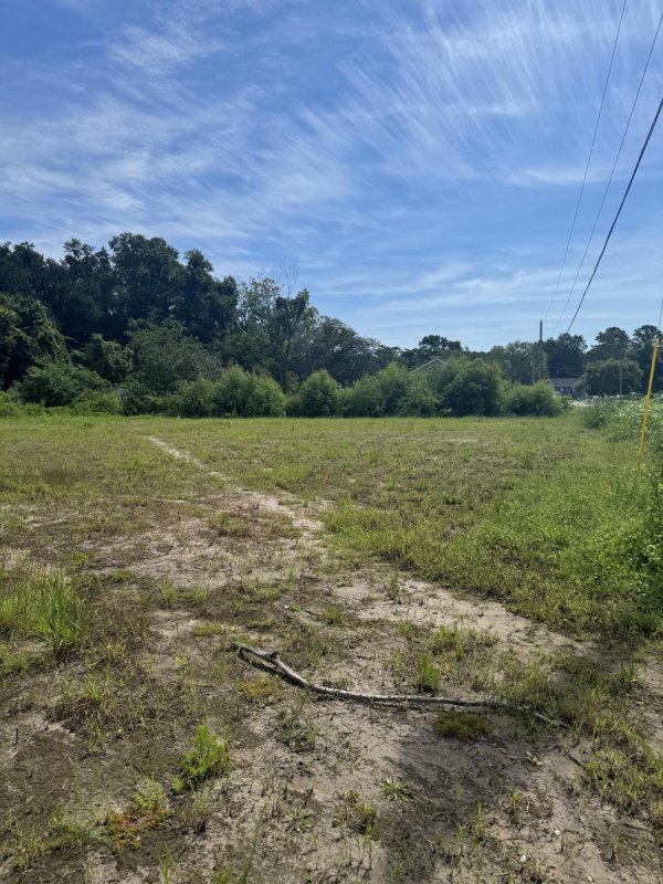 1102 Williams Road Road