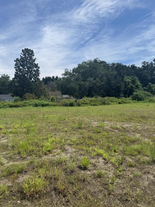 Property image 2 of 1102 Williams Road Road in Royal, Charleston, SC 29412