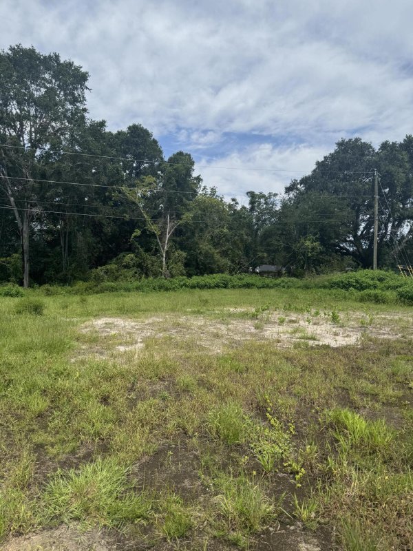 Property image 3 of 1102 Williams Road Road in Royal, Charleston, SC 29412