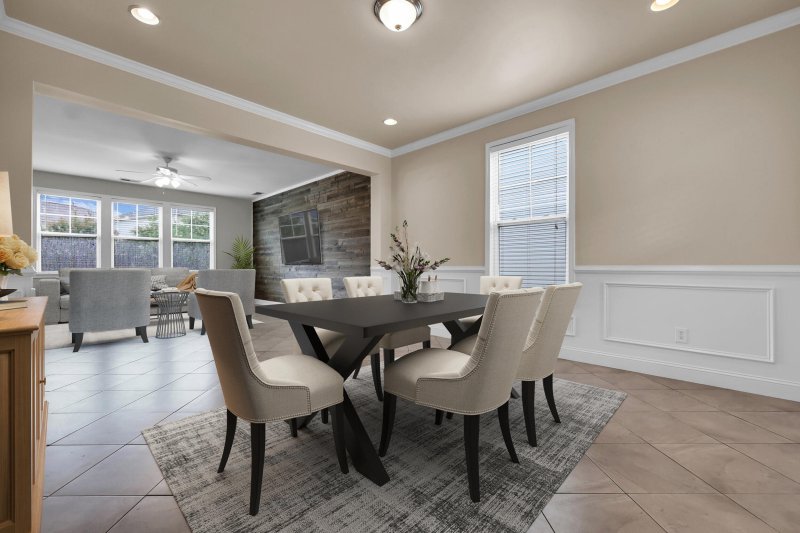 Property image 2 of 362 Sanctuary Park Drive in Cane Bay Plantation, Summerville, SC 29486