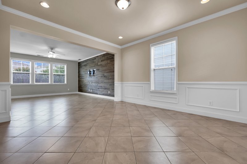 Property image 3 of 362 Sanctuary Park Drive in Cane Bay Plantation, Summerville, SC 29486