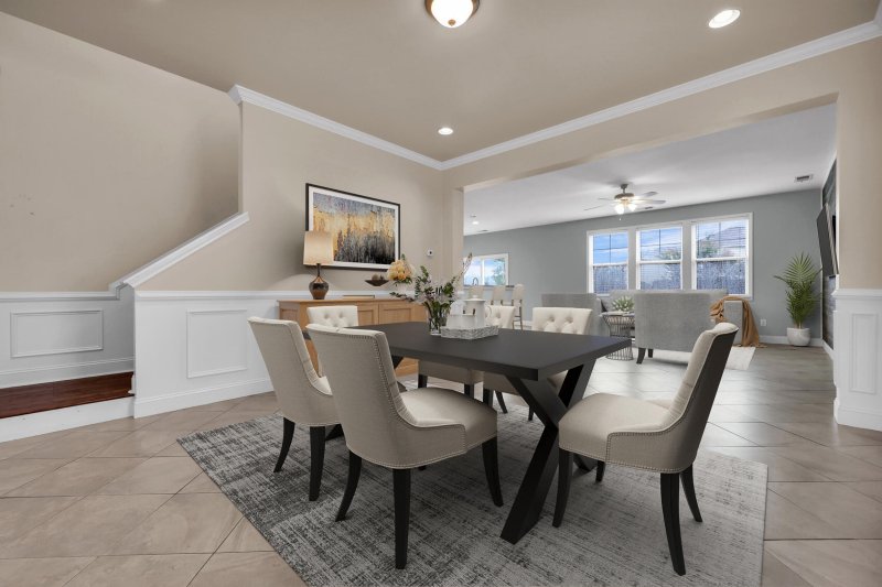 Property image 4 of 362 Sanctuary Park Drive in Cane Bay Plantation, Summerville, SC 29486