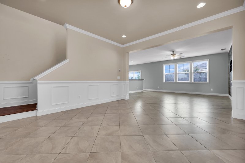 Property image 5 of 362 Sanctuary Park Drive in Cane Bay Plantation, Summerville, SC 29486