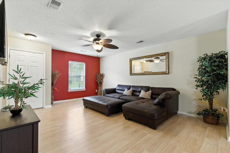 Property image 5 of 82 Blue Jasmine Lane in Scotts Mill, Summerville, SC 29483