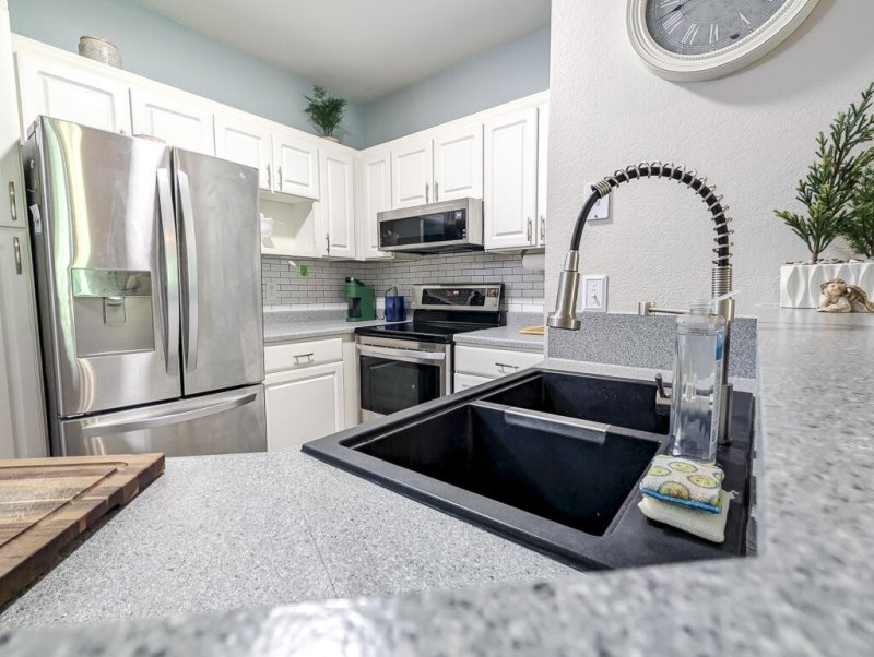 Property image 2 at 60 Fenwick Hall Alley 937, Johns Island, SC 29455