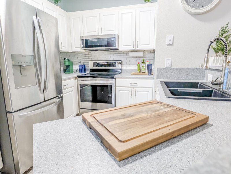 Property image 3 at 60 Fenwick Hall Alley 937, Johns Island, SC 29455