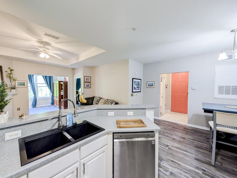 Property image 4 at 60 Fenwick Hall Alley 937, Johns Island, SC 29455