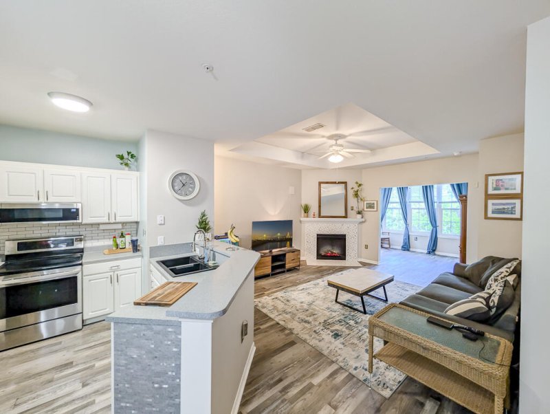 Property image 5 at 60 Fenwick Hall Alley 937, Johns Island, SC 29455