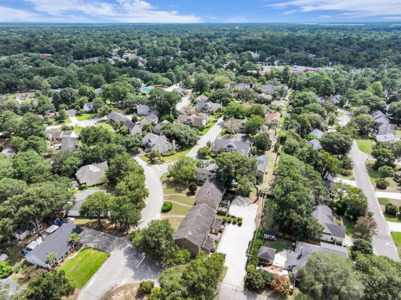 Property image 2 of 50 Held Circle 50c in Creek Point, Charleston, SC 29412