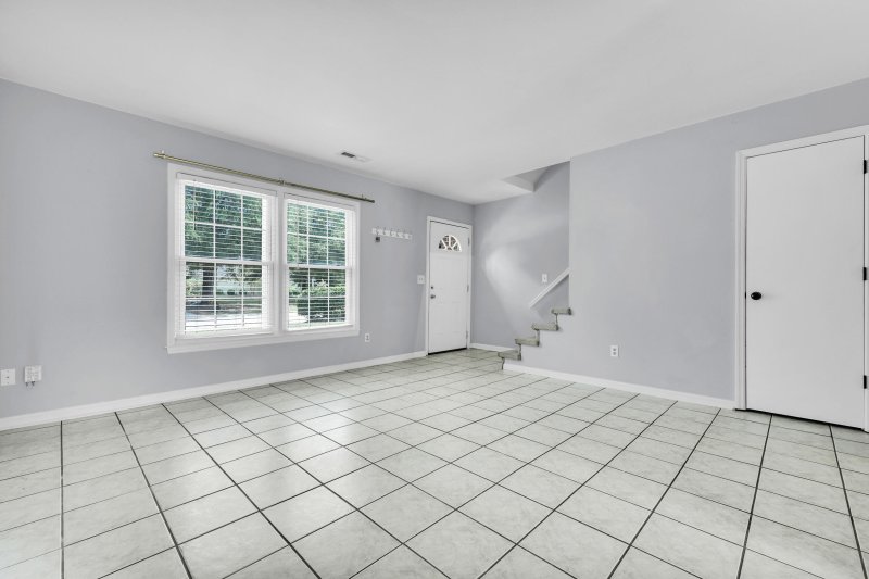 Property image 4 of 50 Held Circle 50c in Creek Point, Charleston, SC 29412