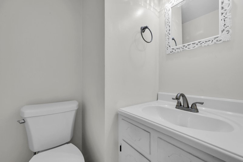 Property image 5 of 50 Held Circle 50c in Creek Point, Charleston, SC 29412