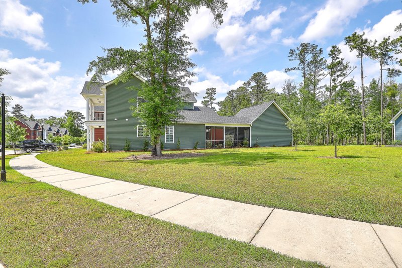 Property image 2 at 1446 Seabago Drive, Charleston, SC 29414