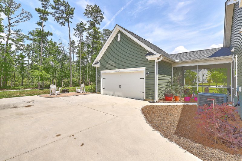 Property image 3 at 1446 Seabago Drive, Charleston, SC 29414