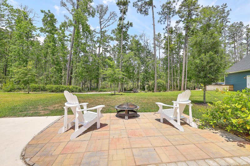 Property image 4 at 1446 Seabago Drive, Charleston, SC 29414