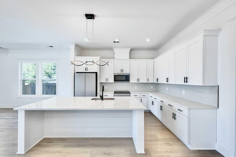 Property image 2 of 2032 Forest Avenue in Union Heights, North Charleston, SC 29405