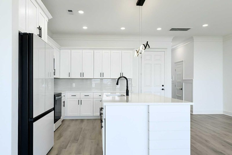 Property image 3 of 2032 Forest Avenue in Union Heights, North Charleston, SC 29405