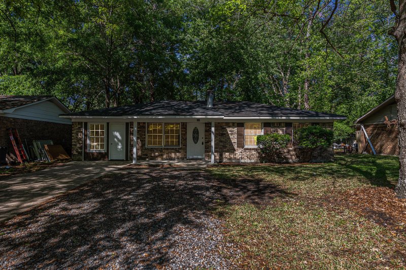 Property image 2 at 203 Elliott Drive, Ladson, SC 29456