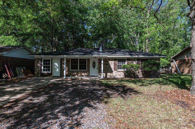 Property image 3 at 203 Elliott Drive, Ladson, SC 29456