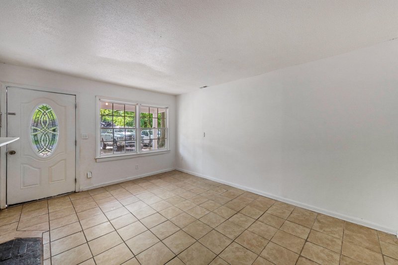 Property image 4 at 203 Elliott Drive, Ladson, SC 29456