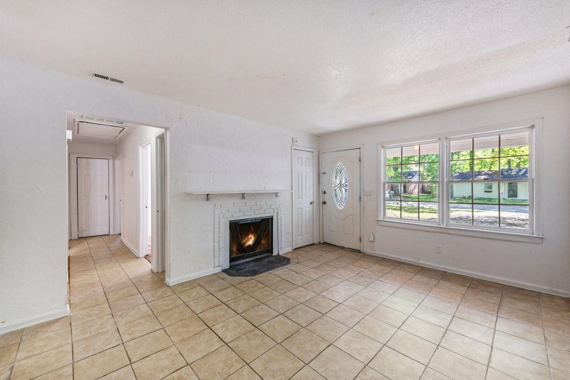 Property image 5 at 203 Elliott Drive, Ladson, SC 29456