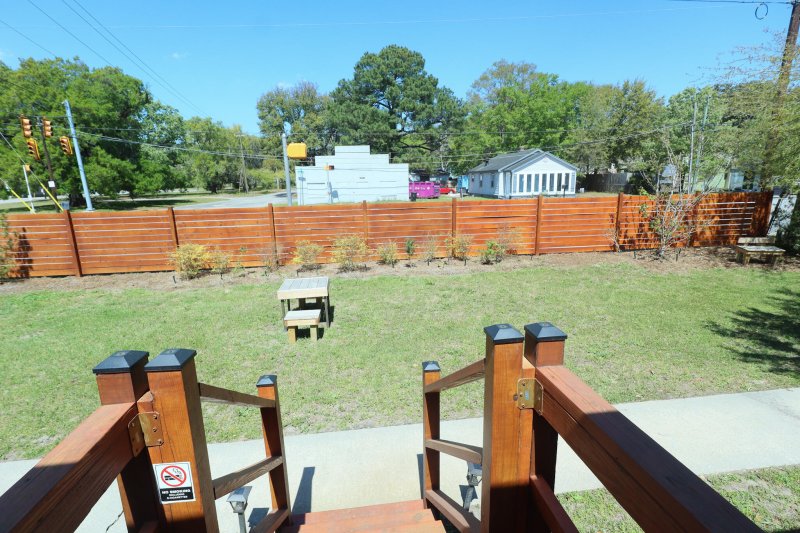 Property image 2 at 1497 Remount Road, North Charleston, SC 29406