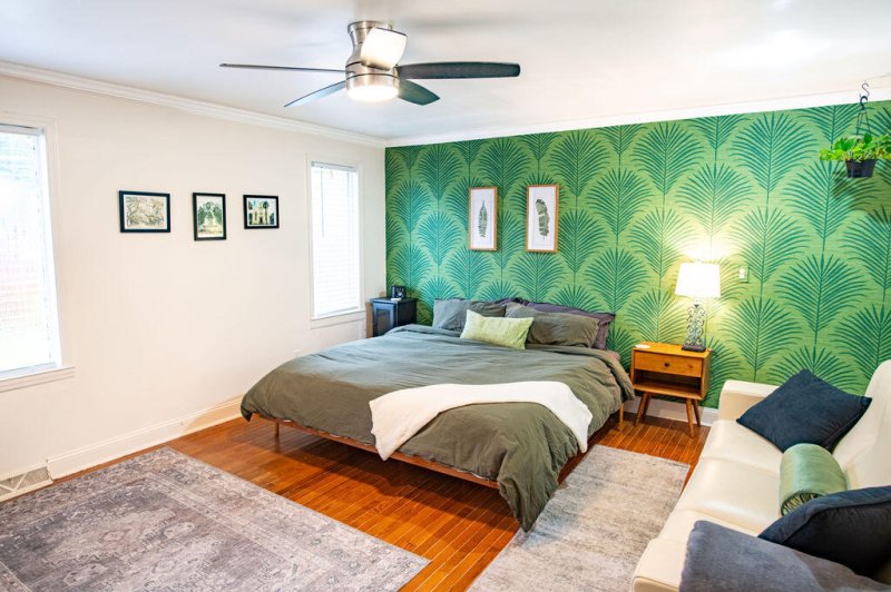 Property image 3 at 1497 Remount Road, North Charleston, SC 29406