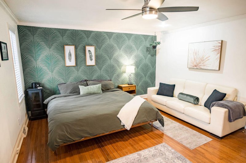 Property image 4 at 1497 Remount Road, North Charleston, SC 29406