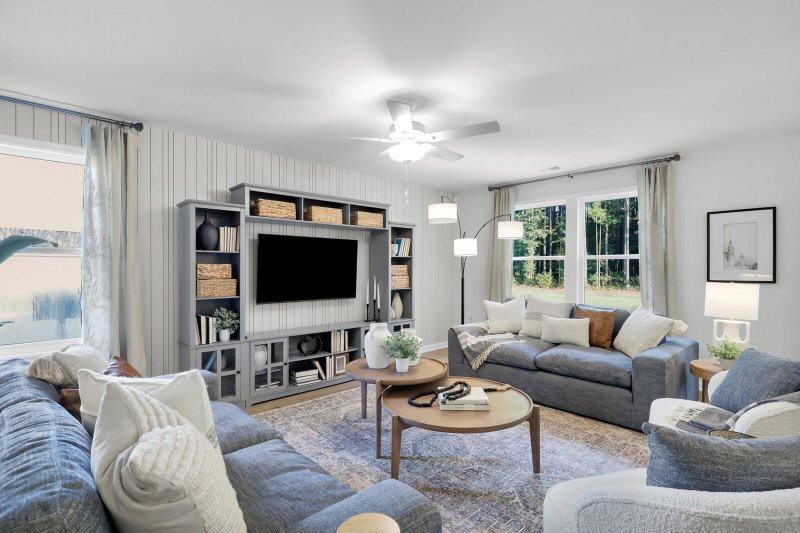 Property image 4 of 2175 O Leary Circle in Six Oaks, Summerville, SC 29483