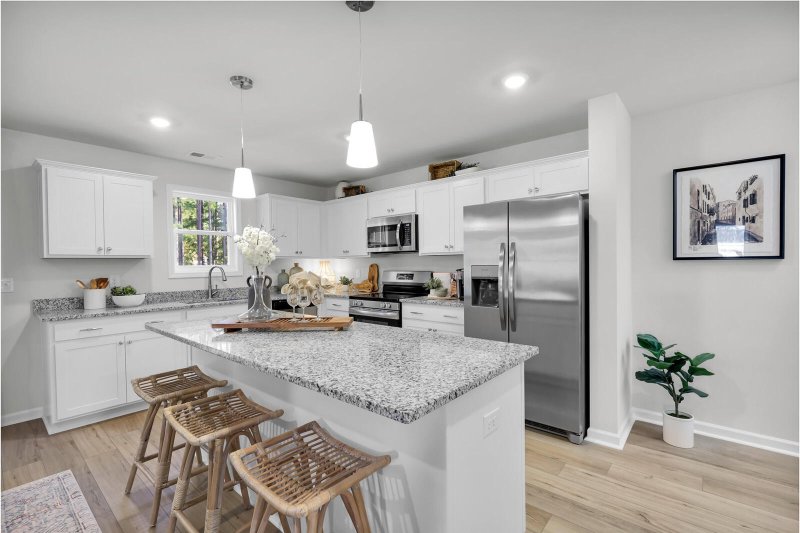 Property image 5 of 2175 O Leary Circle in Six Oaks, Summerville, SC 29483