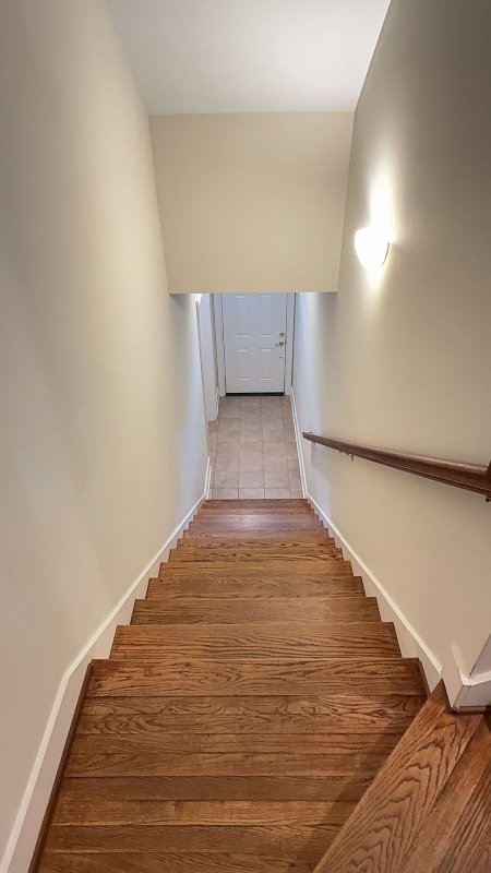 Property image 2 of 300 Flowering Peach Court 201 in Shadowmoss, Charleston, SC 29414