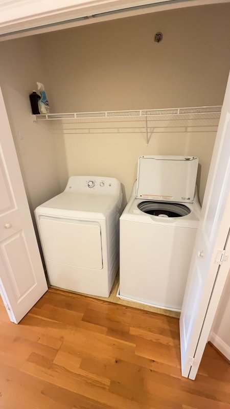 Property image 3 of 300 Flowering Peach Court 201 in Shadowmoss, Charleston, SC 29414