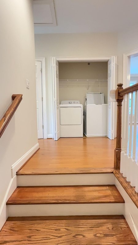 Property image 4 of 300 Flowering Peach Court 201 in Shadowmoss, Charleston, SC 29414