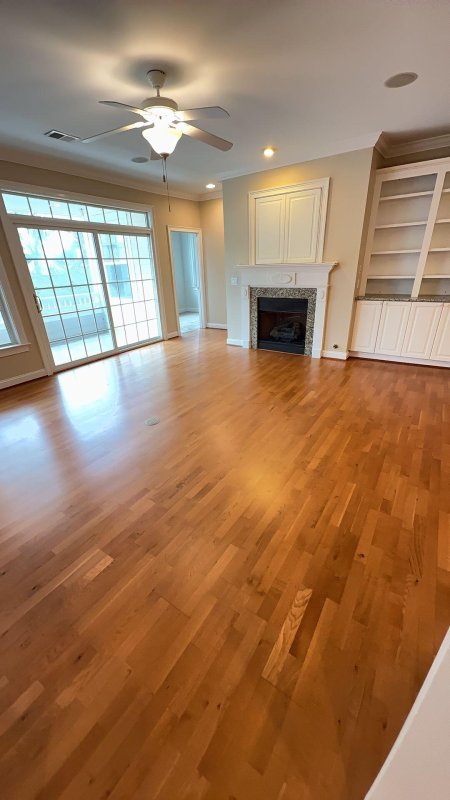 Property image 5 of 300 Flowering Peach Court 201 in Shadowmoss, Charleston, SC 29414