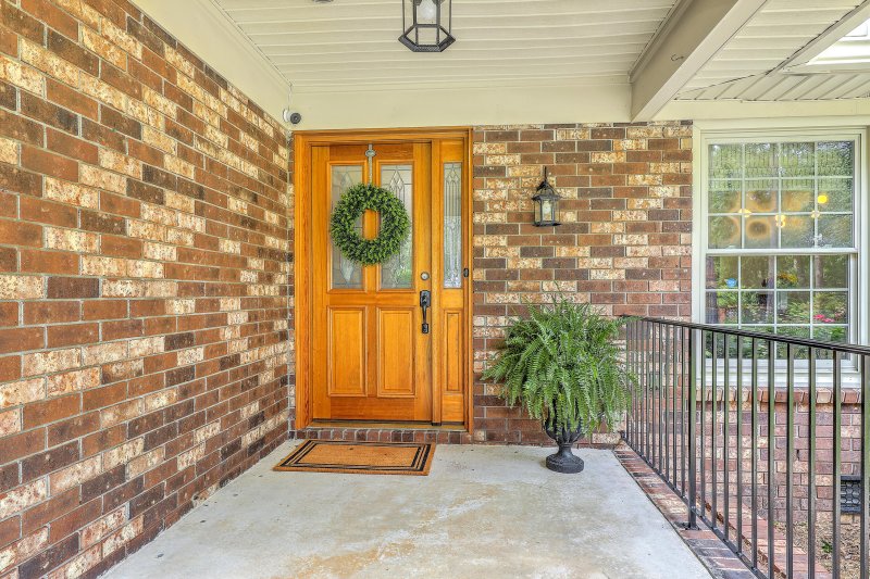 Property image 2 at 133 Axtell Drive, Summerville, SC 29485