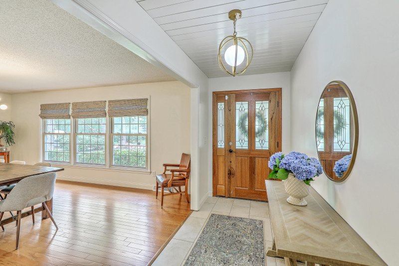 Property image 3 at 133 Axtell Drive, Summerville, SC 29485