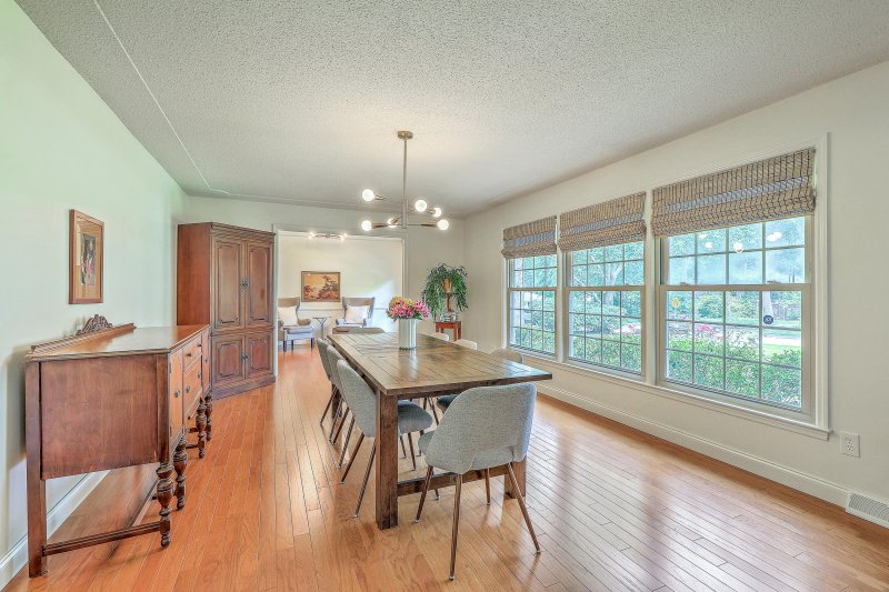 Property image 4 at 133 Axtell Drive, Summerville, SC 29485